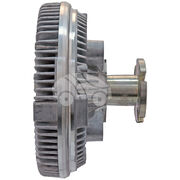 Вискомуфта VSB1023