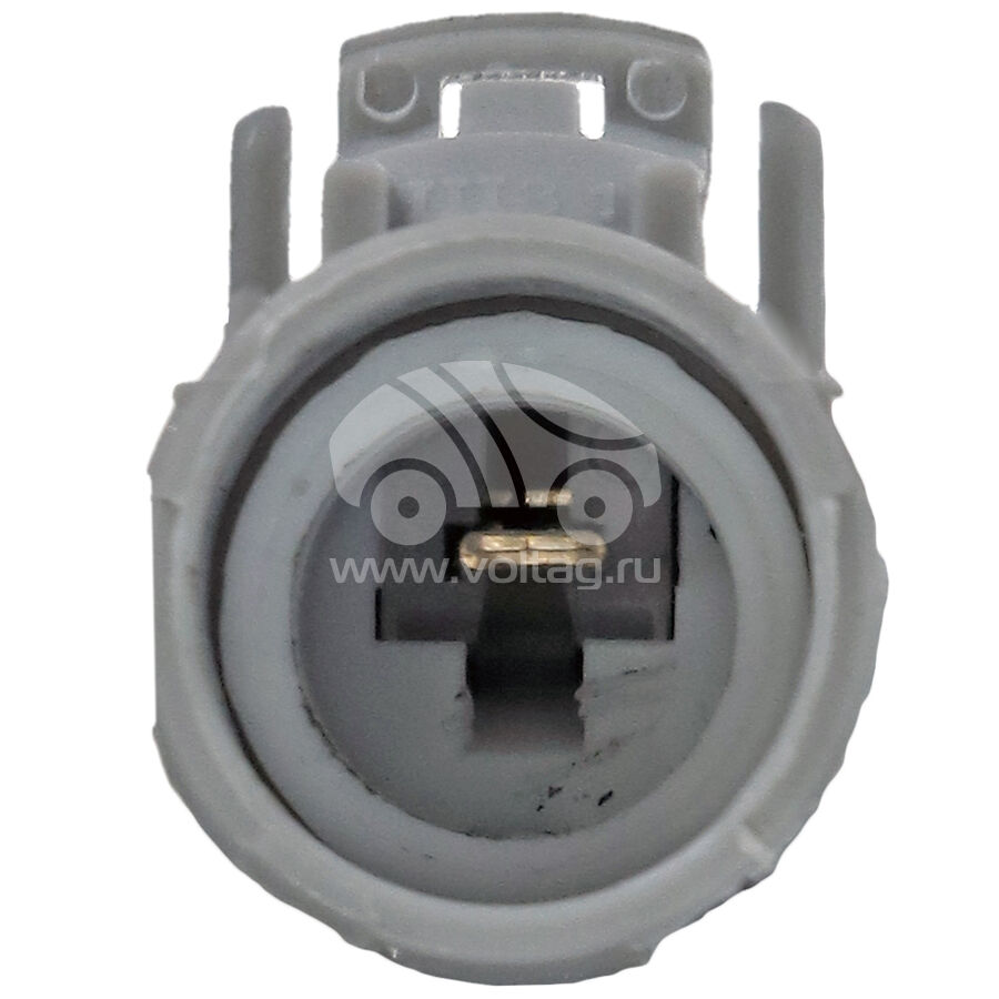 Компрессор кондиционера KRAUF KCV1377GW (KCV1377GW)