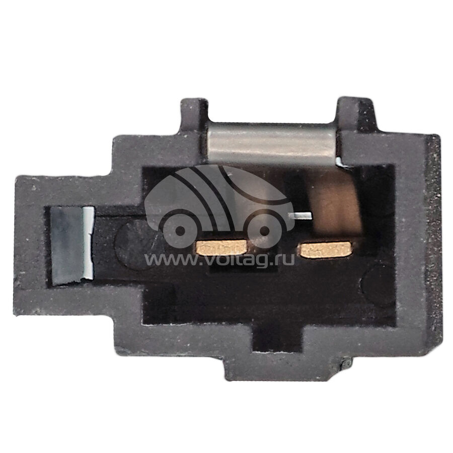 Контактная группа подушки безопасности KRAUF HZX0237KC (HZX0237KC)