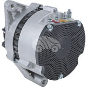 Генератор ALQ4832