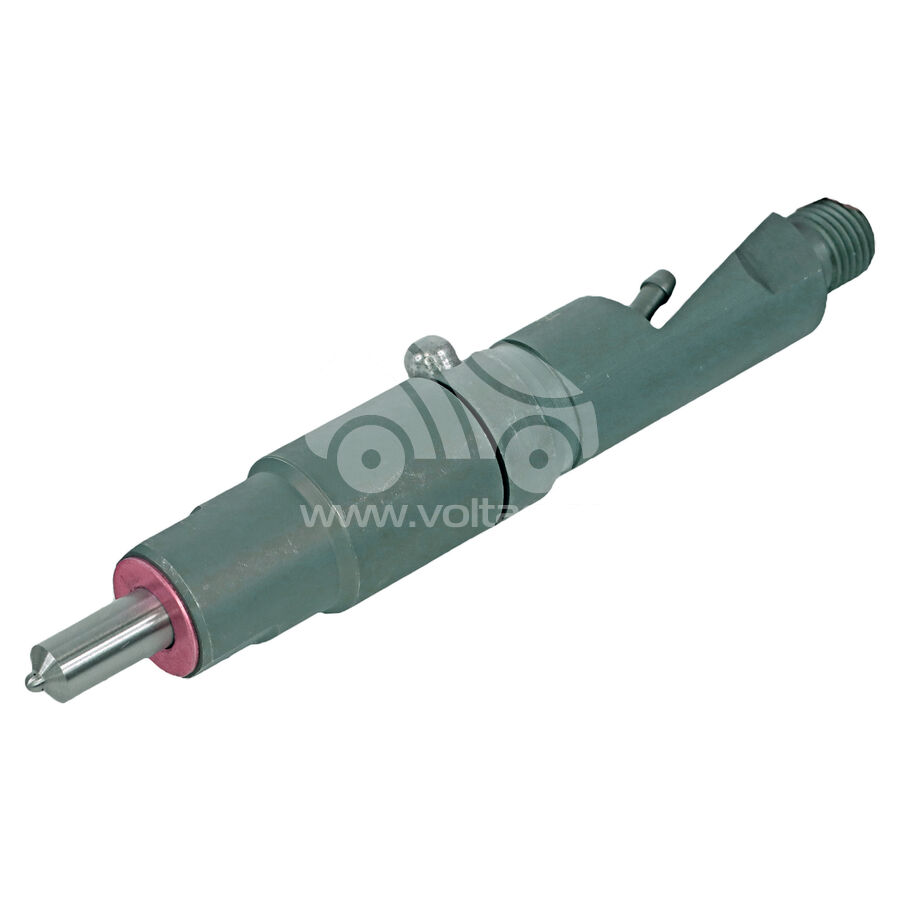 Форсунка топливная KRAUF FIB1340WY (FIB1340WY)