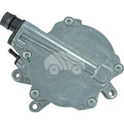 Насос вакуумный VPZ1034