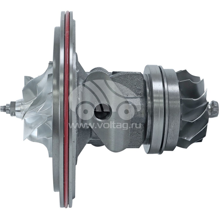 Картридж турбокомпрессора MCT1359 Картридж турбокомпрессора MCT1359