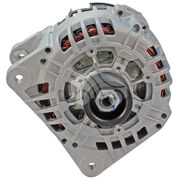 Генератор ALV1829