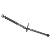 Карданный вал DSZ1197