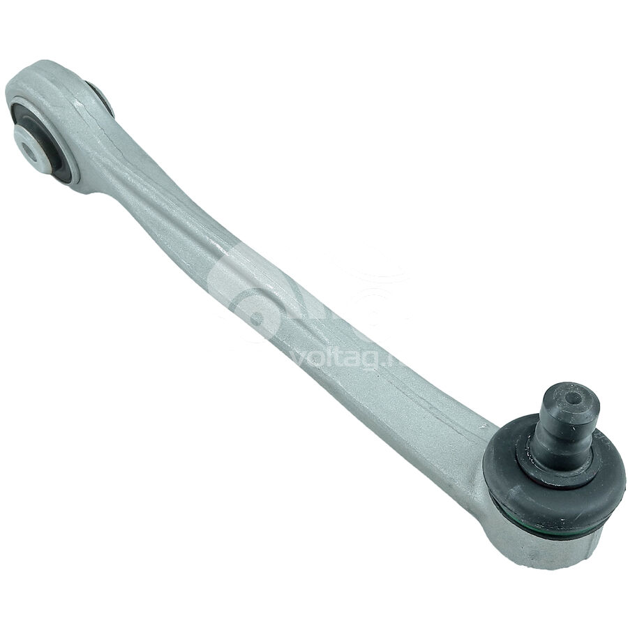 Рычаг подвески WSA1533 Рычаг подвески WSA1533