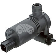 Насос стеклоомывателя DDZ1322