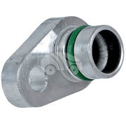 Трубка кондиционера HAC1012