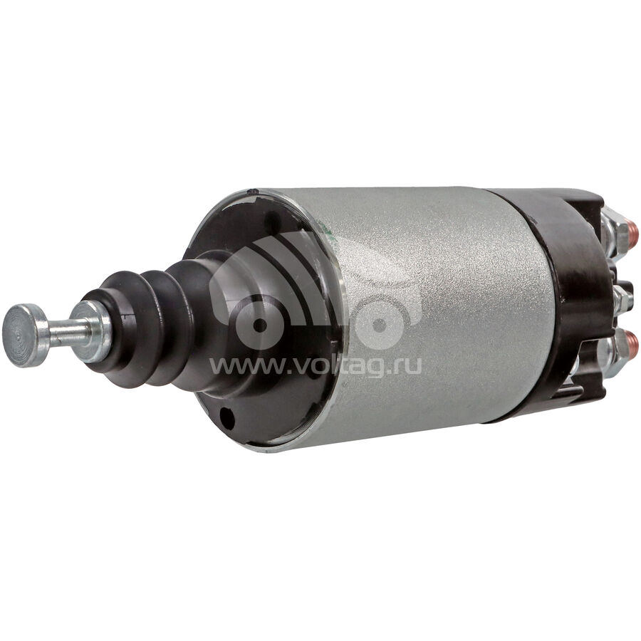 Втягивающее реле стартера Motorherz SSM4319WA (SSM4319WA)
