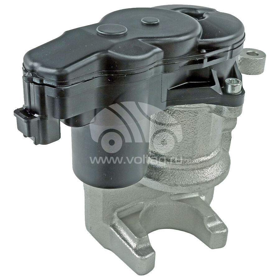 Суппорт тормозной ZAUFER 561N10762Z (561N10762Z)