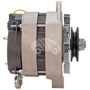 Генератор ALV0288