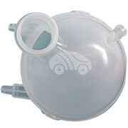 Бачок расширительный KTZ1778