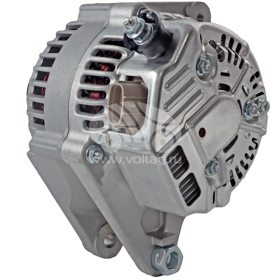 Генератор Motorherz ALN2140WA (1022115640)