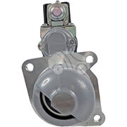 Стартер STQ3714