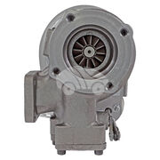 Турбокомпрессор MTR2992