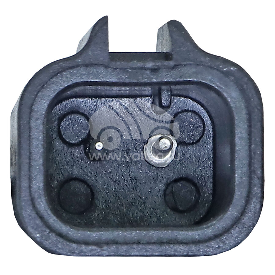 Стартер STP3634 Стартер STP3634