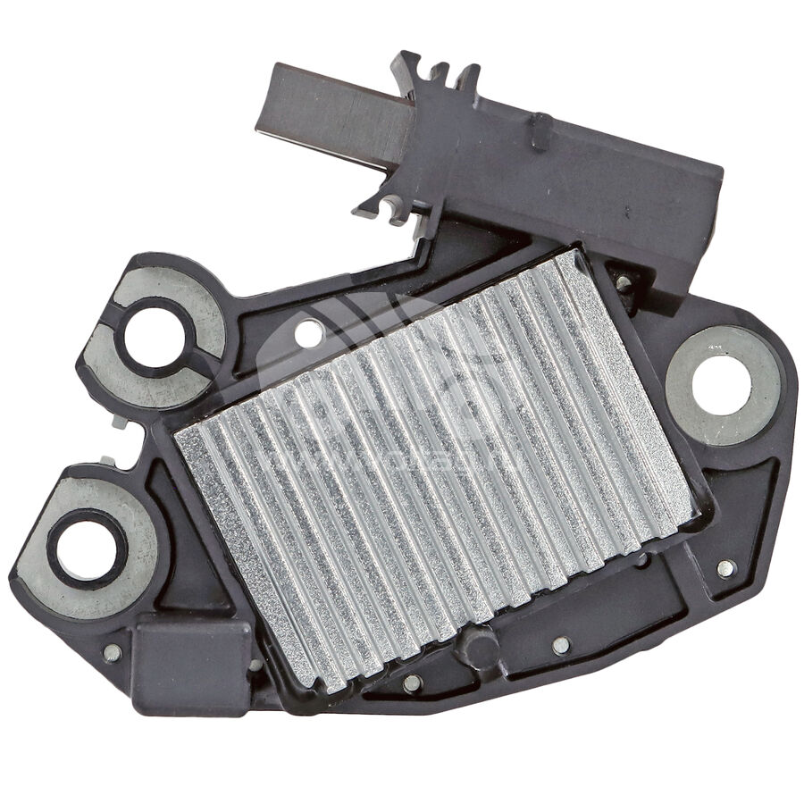 Регулятор генератора UTM RV1446A (RV1446A)