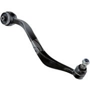 Рычаг подвески WSA1346