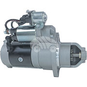 Стартер STQ3285