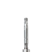 Рулевая рейка R2818