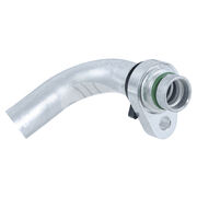 Трубка кондиционера HAC2260