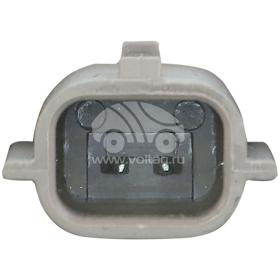 Генератор ALM4615 Генератор ALM4615