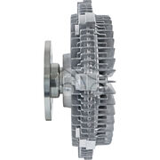 Вискомуфта VSB1226