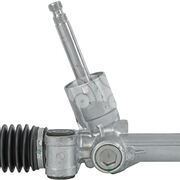 Рулевая рейка M5361