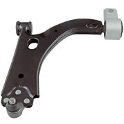 Рычаг подвески WSA1616