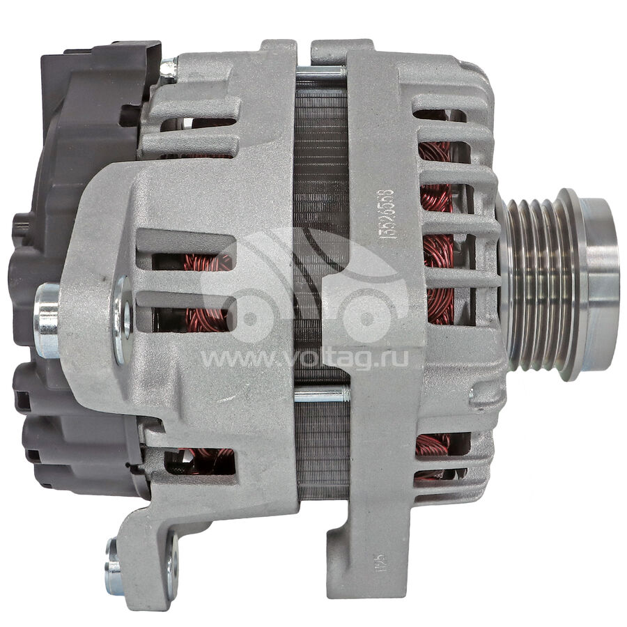 Генератор ALV4804 Генератор ALV4804