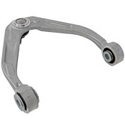 Рычаг подвески WSA1261