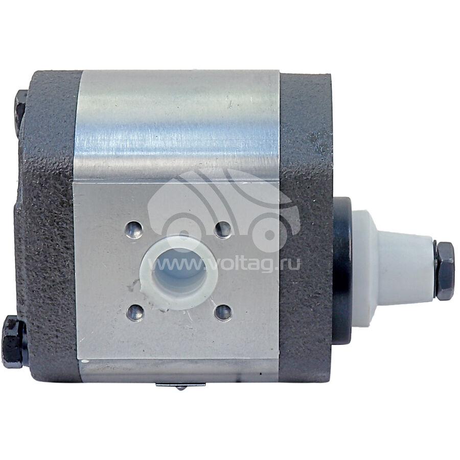 Hydraulic pump HPQ5014
