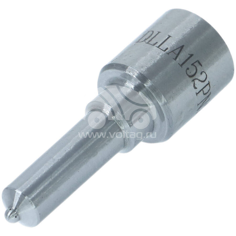 Распылитель форсунки KRAUF FZB2140SN (H105017232)