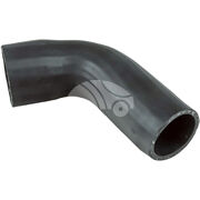 Патрубок интеркулера KHZ1735