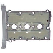 Крышка клапанная EVC1172