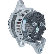 Генератор ALP4777