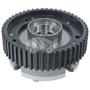 Шестерня распредвала GGZ1075