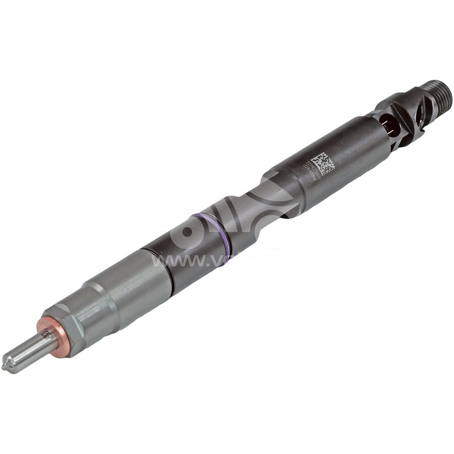 Форсунка топливная KRAUF FID2523SN (320-06881)