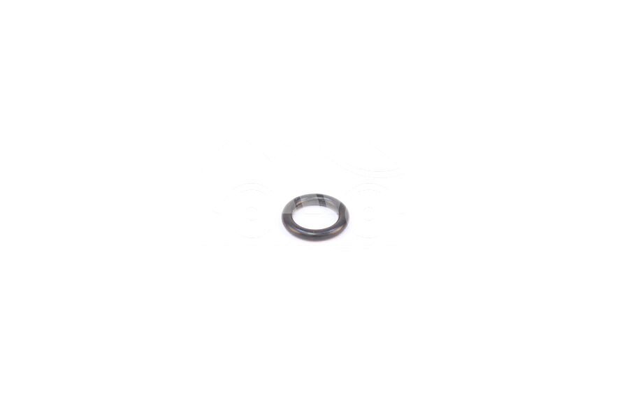 Кольцо рулевой рейки ZAUFER 432N10235Z (432N10235Z)