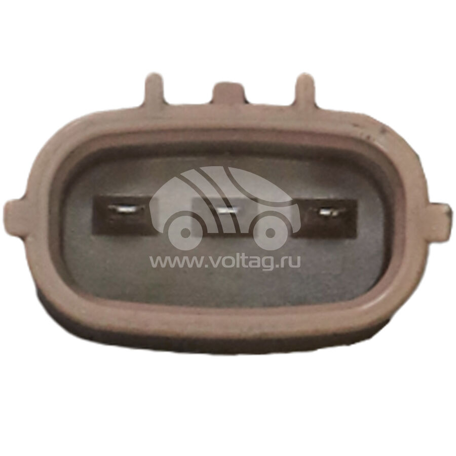Генератор Motorherz ALM4383WA (ALM4383WA)
