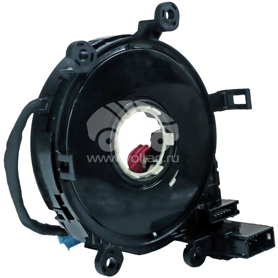 Контактная группа подушки безопасности KRAUF HZX1053ZJ (HZX1053ZJ)