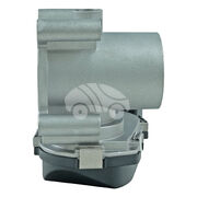 Дроссельная заслонка ETZ1341