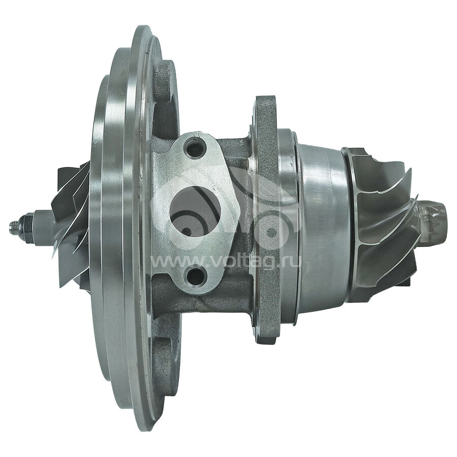 Картридж для турбокомпрессора KRAUF MCT1586BE (MCT1586BE)