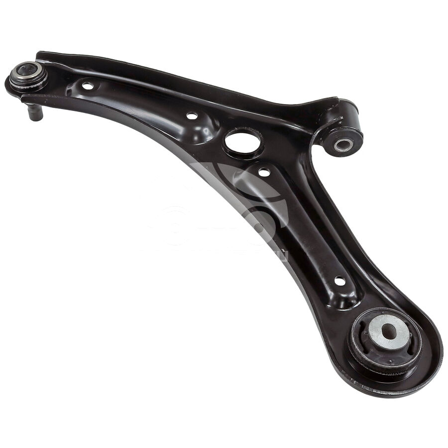 Рычаг подвески WSA1749 Рычаг подвески WSA1749