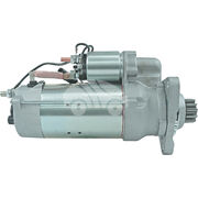 Стартер STB1845