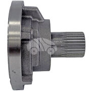 Насос масляный KWZ2084