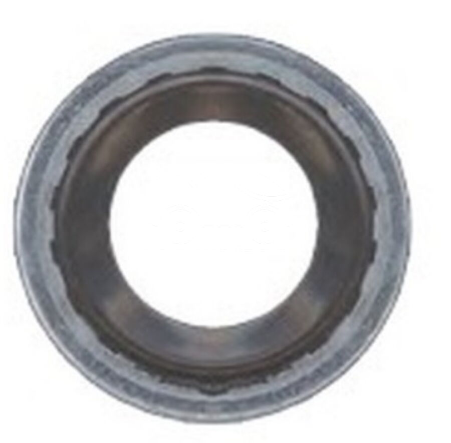 Уплотнительное кольцо компрессора KOC1034