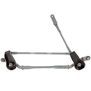 Трапеция стеклоочистителя DKN1028