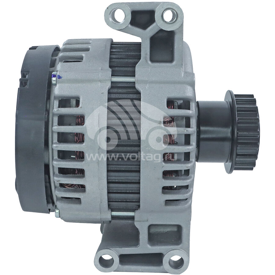 Motorherz ALB3009WA