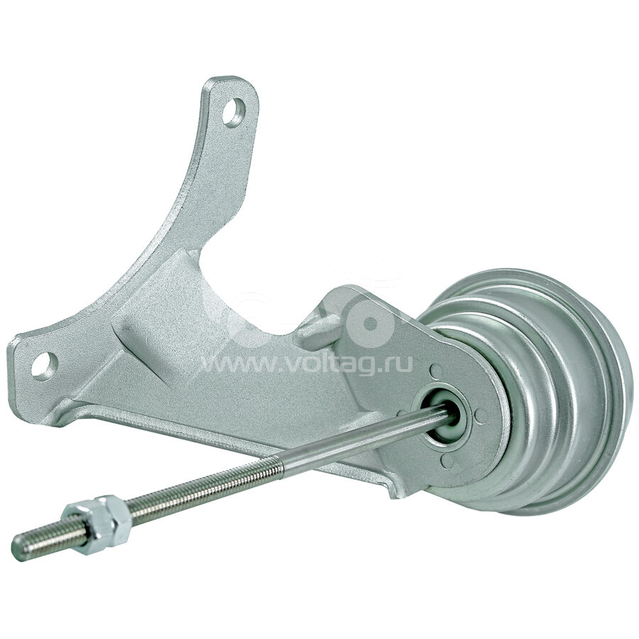 Actuator KRAUF MAT0155BE (MAT0155BE)